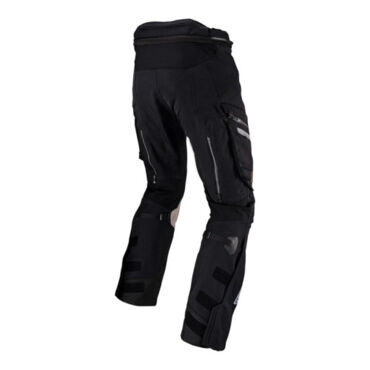 Leatt Мотоштаны ADV DriTour 7.5 Pant Stealth - миниатюра 4
