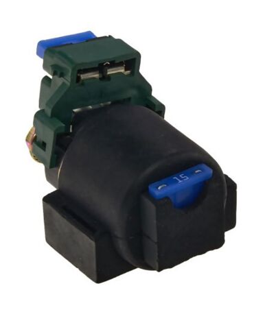 Реле стартера KAYO K1,K1L,T2MX,K2PRO,KT,AU150 CVT