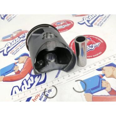 KTM поршень Gr I ( 66,34 mm) 250 SX / EXC 04 17 / TPI 18 23 / TBI 24-> ( 55430007000I / 54830007300I / 54830007200I / 54830007000I / 54830007000I ) - миниатюра 2
