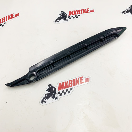 Успокоитель цепи ГРМ KTM 250SX F 13 15; 250EXC F 14 16; 350SX F 11 15; 350EXC F 12 16 / Husqvarna FC250 350 14 15; FE250 350 14 16 - фото 2
