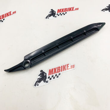 Успокоитель цепи ГРМ KTM 250SX F 13 15; 250EXC F 14 16; 350SX F 11 15; 350EXC F 12 16 / Husqvarna FC250 350 14 15; FE250 350 14 16 - миниатюра 2