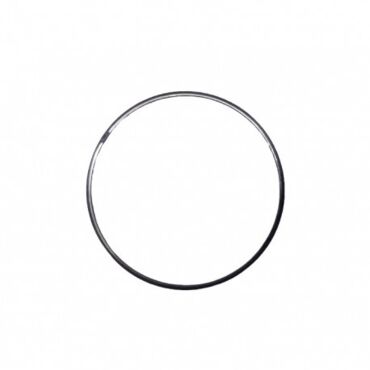 KTM WASHER 112X118X1.5 шайба мембранной пружины выжима сцепления - миниатюра 1
