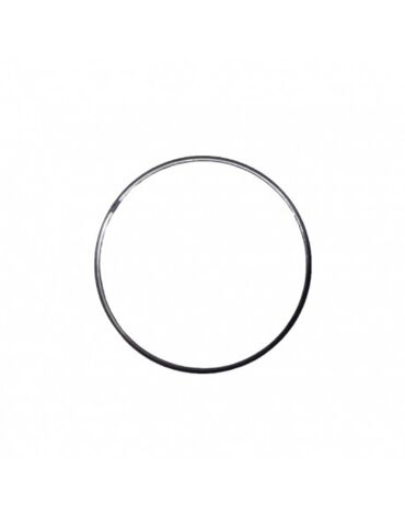 KTM WASHER 112X118X1.5 шайба мембранной пружины выжима сцепления
