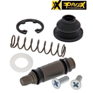 ремкомплект главного цилиндра сцепления KTM SX(-F) 125 250 450 505 - миниатюра 1