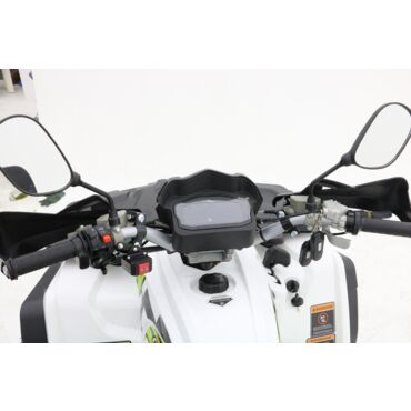 Квадроцикл JM VA200TX - миниатюра 60