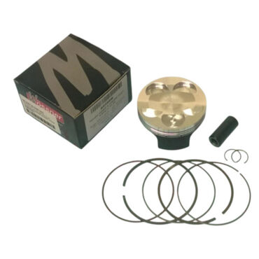 Поршень Wossner Yamaha YZ250F 01 04 / WR250F 01 13 (76,96) - миниатюра 1