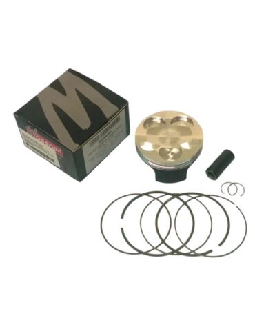 Поршень Wossner Yamaha YZ250F 01 04 / WR250F 01 13 (76,96)