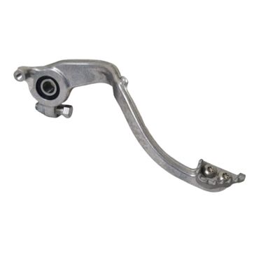 Лапка заднего тормоза KTM 50SX 24- / Husqvarna TC50 24- / GasGas MC50 24- - миниатюра 2