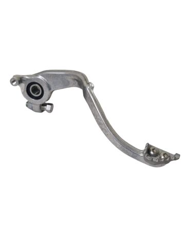 Лапка заднего тормоза KTM 50SX 24- / Husqvarna TC50 24- / GasGas MC50 24-