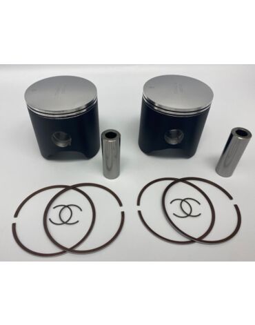 Поршень 850 E TEC / 850 MXZ E TEC / 850 SUMMIT / SUMMIT X / Expert / SUMMIT TURBO 17 21 81,86