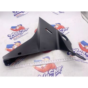 KTM inner lining right накладка обтекателя 790 890 Adv 19-> ( 63508024000 ) - миниатюра 4