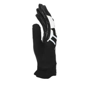 Acerbis Перчатки MX Linear Black - миниатюра 4
