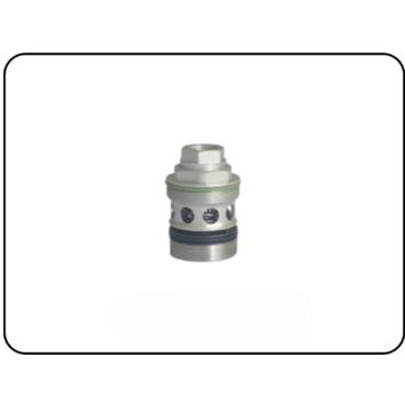 Compression cpl. - миниатюра 1