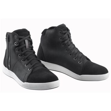 МОТОКРОССОВКИ Gaerne Voyager Cdg Air Gore Tex 2960 001 - миниатюра 1