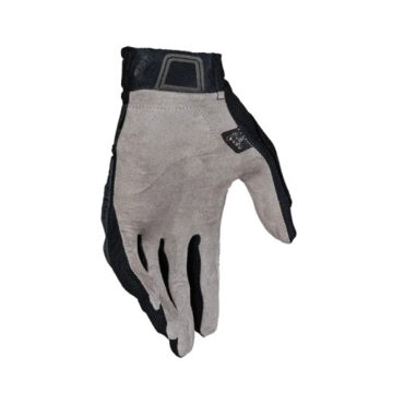 Leatt Перчатки MTB 4.0 Lite Glove Stealth - миниатюра 4