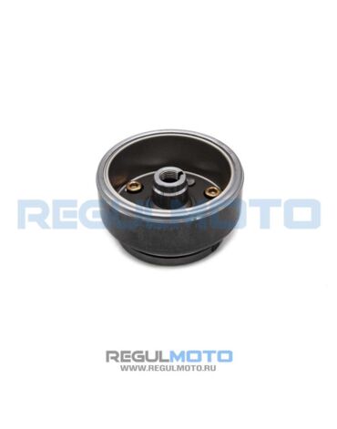 Ротор генератора Senke SK 150 6,150 8, SK RM 125, SK200 9, SK150 20 Ø=42мм 