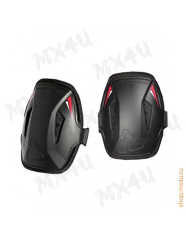 Чашка наколенников левая сторона X Frame Knee Cup