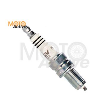 Свеча NGK DCPR8EIX - миниатюра 1