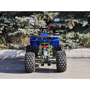 Квадроцикл Rmoto Lion 125 A LITE - миниатюра 15