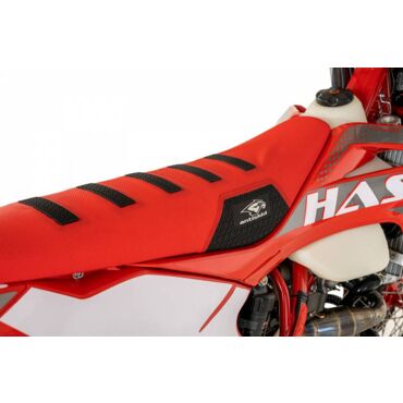 Мотоцикл Hasky F6 Pro 174NB Racing - миниатюра 28