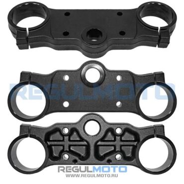 Рулевая траверса Regulmoto Sport 003 Pro, верхняя часть  - миниатюра 1