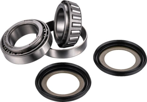 Подшипники рулевой колонки Factory Links (22 1048) SUZUKI RM125 250 