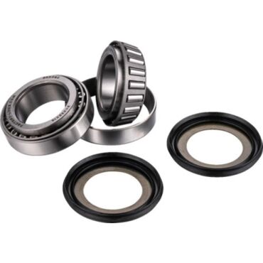 Подшипники рулевой колонки Factory Links (22 1048) SUZUKI RM125 250 