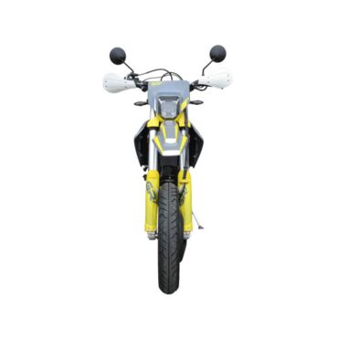 Мотоцикл GR7 F300L (4T NB300) Motard ПТС - миниатюра 5