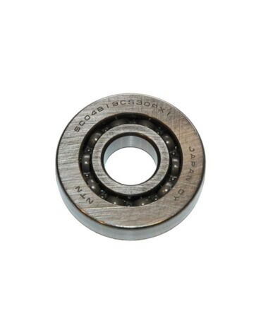 Подшипник NTN - 20x56x12мм [Metall]