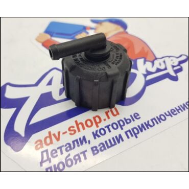 KTM крышка радиатора 1,4 BAR 690 790 890 1090 1190 1290 950 SMC 07 24 ( 62535009000 ) - миниатюра 3