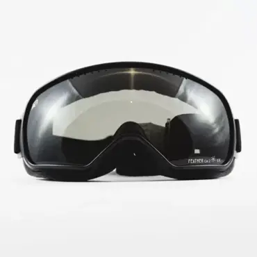 Ariete Очки Feather Lite Черный, затемненные - миниатюра 2