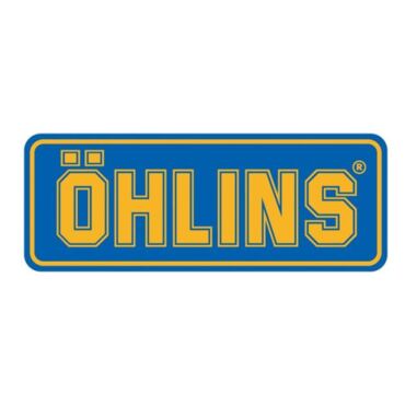 Пружина TTX FGöHL48 WP KYB Ohlins - миниатюра 1
