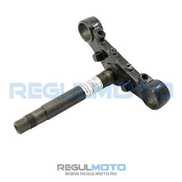 Рулевая траверса Senke SK250 X6  - миниатюра 1