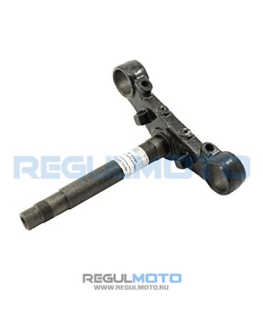 Рулевая траверса Senke SK250 X6 