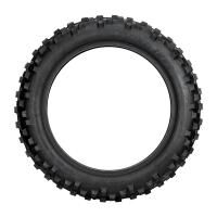 Покрышка шина задняя ROKO Pro R.1 Rear X Medium 140 80 18 - миниатюра 3