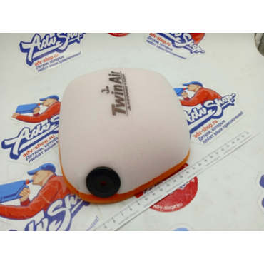 KTM Фильтр воздушный SX SXF 125 450 23 24, EXC EXCF 150 500 24-> ( A46006015000 ) - миниатюра 2