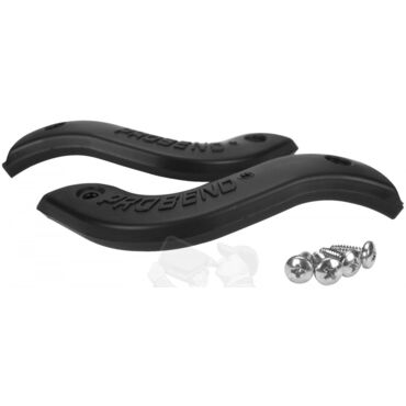 CYCRA Боковые (торцевые) накладки ProBend Plastic Bumper Set (1CYC105712) ( TR 123164 ) - миниатюра 1
