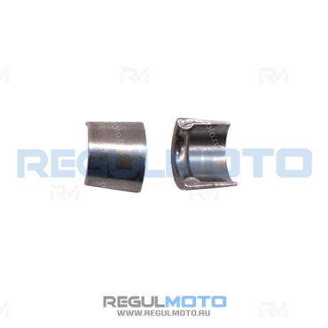 Сухарь клапана ZS177MM, ZS174MN Senke T Leopard +  - миниатюра 1