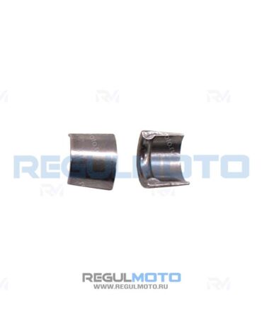 Сухарь клапана ZS177MM, ZS174MN Senke T Leopard + 