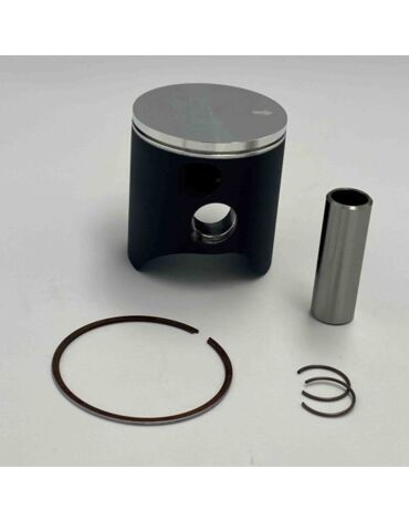 Поршень комплект Wossner (53,95) KTM 125SX 01- ; 125EXC 01 16 / Husqvarna TC125 14- / GasGas MC125 21-