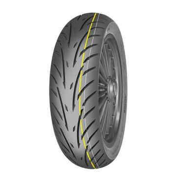 Шина Mitas Touring Force SC 130 70 12 [64P TL Reinf.] - миниатюра 1