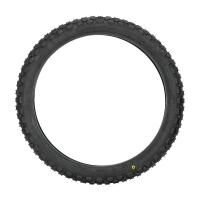 Передняя покрышка 70 100 R19 Arctic Leopard Cloud XE Pro - миниатюра 4