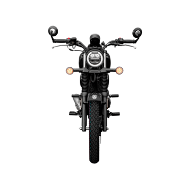 Мотоцикл ATAKI RA300 (4T PR300) 15 18 2026 - миниатюра 5