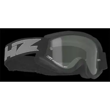 Линза GMZ Polarized - миниатюра 1