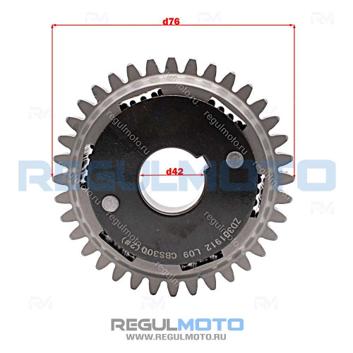 OEM 100148068