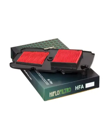 Фильтр воздушный HFA1714