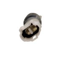 Конденсатор Beta RR 2T 4T 16 19, Xtrainer 16 22 - миниатюра 2