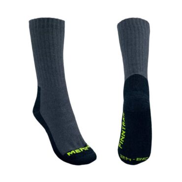 Finntrail Термоноски Extreme Merino 3203 - миниатюра 2