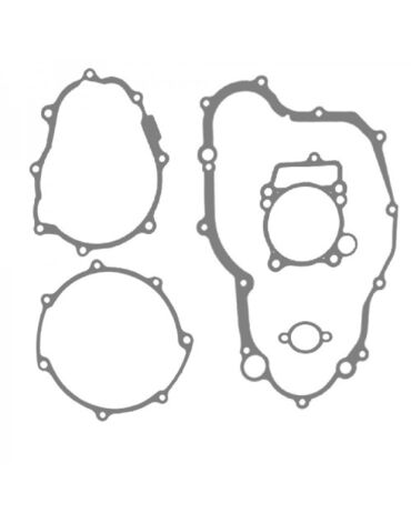 Комплект прокладок CHAKIN для мотоцикла Yamaha WR250F 03 13
