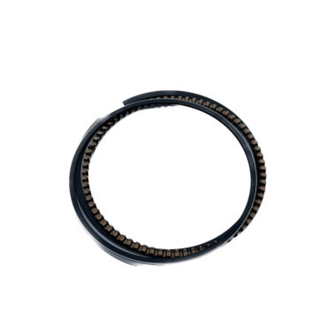 Кольца поршневые d 74 172FMM 5 PR250 X TECH - миниатюра 3